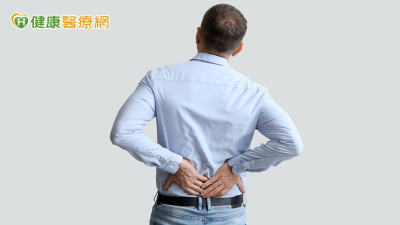 腎結石復發率近五成！營養師親教飲食策略　預防從口開始