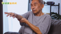 中風找不到原因？　醫揭「開放性卵圓孔」是隱形兇手