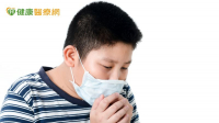 百日咳疫情升溫創10年新高　嬰幼兒與青少年族群風險最高！