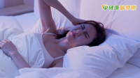 痛難眠！乳癌化療致周邊神經病變　顱磁刺激治療緩解