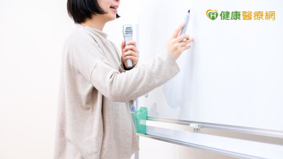 她切除6公斤多囊腎獲親人活腎移植　專家提醒有家族史要多注意