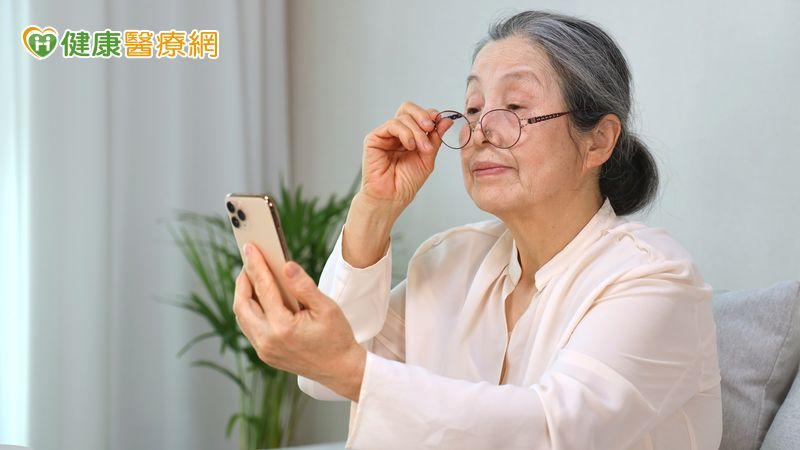 蔡司視力保健部與嘉晏光學攜手眼科夥伴 關懷弱勢以捐鏡行動回饋社會