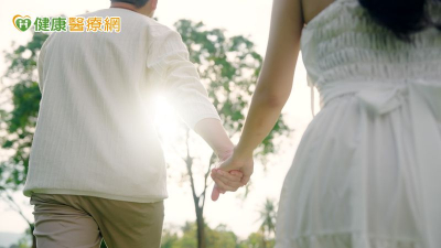 準人妻擔心有子宮肌瘤會當不了媽媽！達文西手術成功切除九顆肌瘤