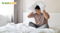 耳鳴體質很困擾？年輕男性居多、易誤診爲耳咽管異常