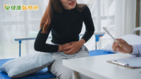 「子宮腺肌症」難受也難孕？「海扶刀」助30歲女懷孕！
