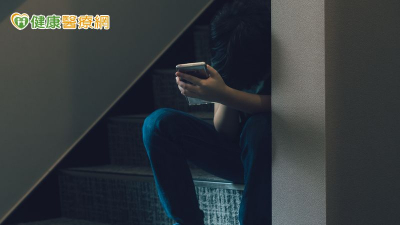 社會冷漠加劇孤獨蔓延！專家示警：孩子也陷危機　家長可以怎麼做？