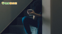 社會冷漠加劇孤獨蔓延！專家示警：孩子也陷危機　家長可以怎麼做？