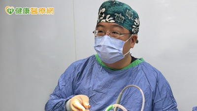 告別眉毛下垂與八字眉！內視鏡提眉手術揭密：3大優點＋5大照護關鍵