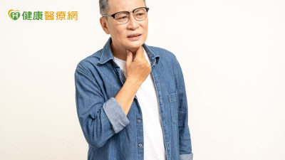 胸痛半天誤當心肌梗塞　竟是魚刺卡在食道裡