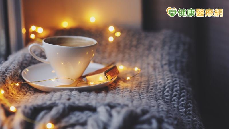 本文摘自:《北歐時間:世界第一幸福國度教會我的事》,幸福文化出版