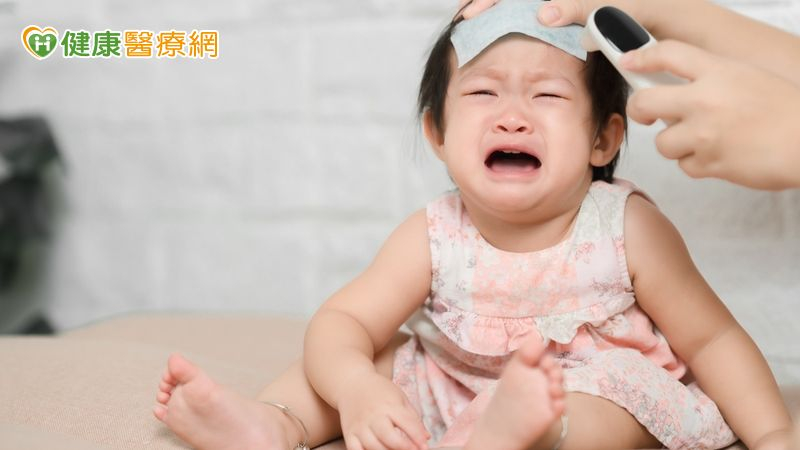 RSV感染後具有「高感染」、「高重症」、「高插管」及「高誘發氣喘」四大威脅。