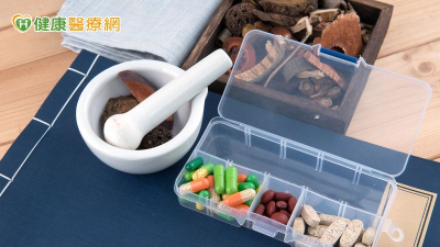 中西醫整合療法建功！治療腦麻和兒童發展遲緩有奇效