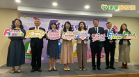更年期婦女代謝症候群風險增！國健署推「F4」生活法則助穩身心