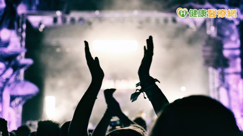 定期檢查與健康管理，是維護心臟功能的重要關鍵，胸悶、心悸或突發喘促都不應忽視，及早就醫才能避免憾事。