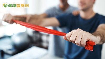 別忽視手勁變小！握力下降不只是因為老　恐是身心健康警訊