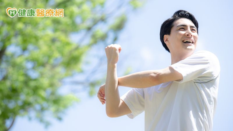 本文摘自：《人生只有兩件事，關你屁事和關我屁事》，高寶書版