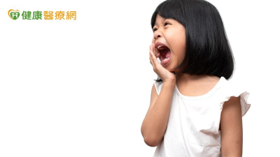 過動症女童降低3C使用度　藥物治療搭配運動狀況好轉