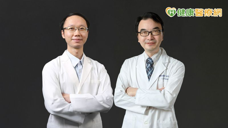 台灣目前健保給付仍有限制，僅適用於化療後病情惡化，或檢測出PD-L1陽性且無法進行化療的患者。
