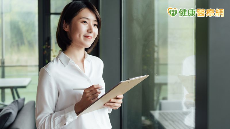 本文摘自：《高能量21法則》，幸福文化