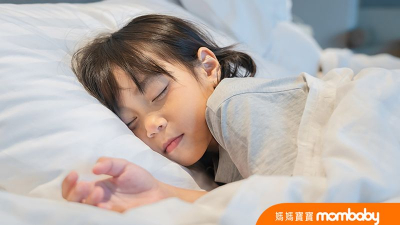 破解孩子長不高的疑慮　掌握生長黃金期與正確醫療資訊