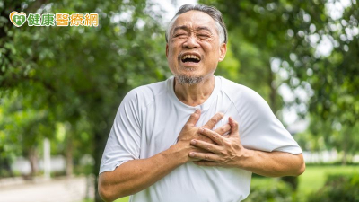 不必開胸、不必繞道！ 客製化支架治療主動脈弓部瘤更安全