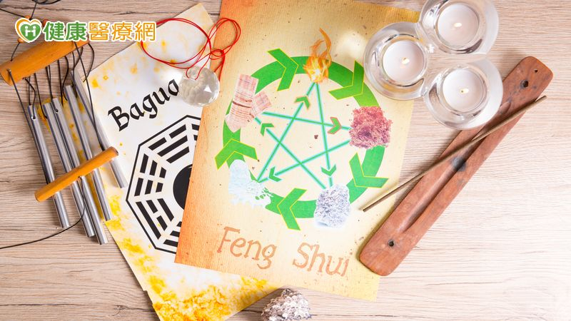 若長期受腰痠背痛、代謝異常或減重瓶頸所苦，不妨從中醫角度重新認識自己的體質。