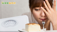 減重靠手術就好？義大宋天洲：藥物角色在術前術後同樣關鍵