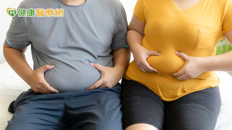 千萬別忽視脂肪肝隱藏的風險，建立並維持健康生活是經濟實惠、負擔最小的治療，也是避免肝臟惡化的最大保障。