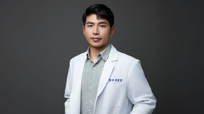 HPV是男性不可忽略的健康殺手！「世界男性健康日」醫師呼籲男性積極預防，掌握健康！