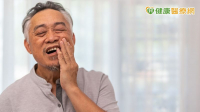 口腔癌侵蝕下顎骨　3D列印導航手術助病人重建咀嚼功能