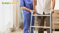 60歲以上半數受退化性關節炎所苦　「高頻熱凝療法」精準止痛