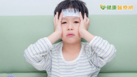 微量抽血5分鐘即可知道檢查結果　鼻噴式流感疫苗使接種疫苗更友善