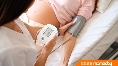 依自身需求選擇自費產檢項目，掌握更為全面的健康狀況