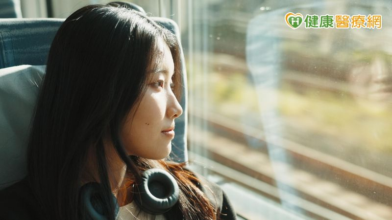 本文摘自:《放不下,也沒關係》,時報出版
