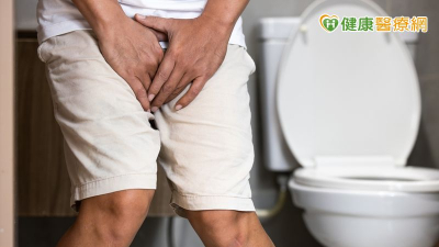 「精索靜脈曲張」無聲無息卻影響好孕力！顯微結紮提升做人成功率