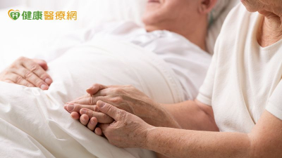 心律治療新突破！「雙腔無導線心律調節器」造福患者