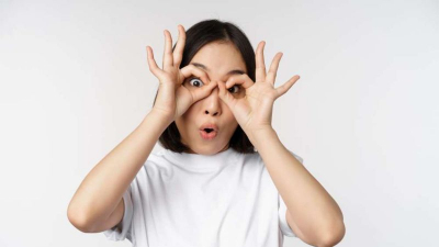 守護靈魂之窗！營養師激推這些蔬菜水果　不吃保健食品也能保養眼睛