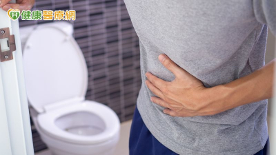 PSA偏高卻查不出！75歲男靠「2方法」揪出隱藏版攝護腺癌