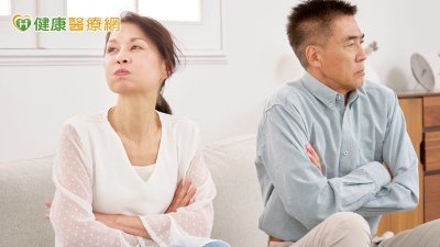 破碎的婚姻可以補救嗎？專家教你如何修復信任感