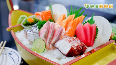 福島食品解禁！食藥署：取消雙證及逐批檢驗　日本5縣食品回歸常態管理