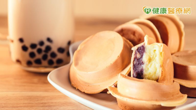 未經肝硬化就變肝癌　醫示警：「肝包油」成新肝癌殺手