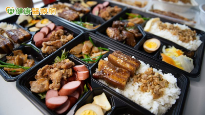 為什麼糖尿病常伴隨高血脂？醫師解析原因、族群風險與檢查重點