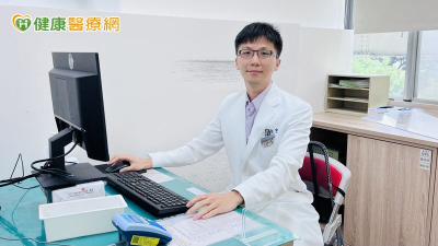 高度加工食品增巴金森氏症風險2.5倍！醫師詳解常見五問題