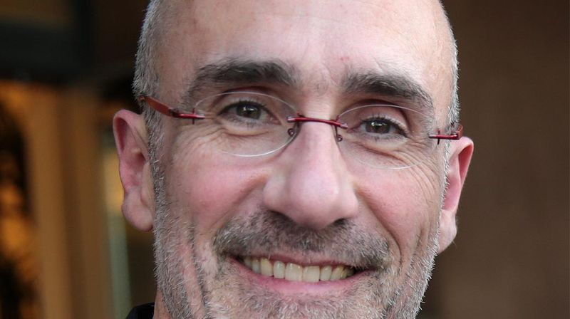 哈佛幸福學教授晨間六步　啟動高效快樂的一天。