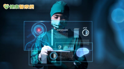 臺灣跨領域團隊建置AI智慧預測系統　助攻代謝與心血管疾病防治