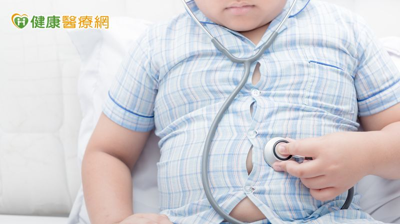 研究發現，2000年至2020年間，兒少高血壓盛行率從3.2%上升至6.2%，近19%的肥胖兒童與青少年出現高血壓，而體重在健康範圍的兒少罹病率不到3%。