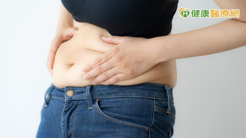 雖然脂肪瘤較常見於肥胖族群，但瘦的人也可能出現，並不全然與體型或油膩飲食直接畫上等號。