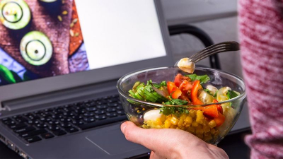 飲食順序至關重要