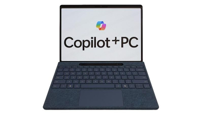 微軟立志推動健康的人工智慧