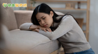 秋冬易憂鬱！臨床心理師揭「1關鍵」助穩定身心、調好情緒